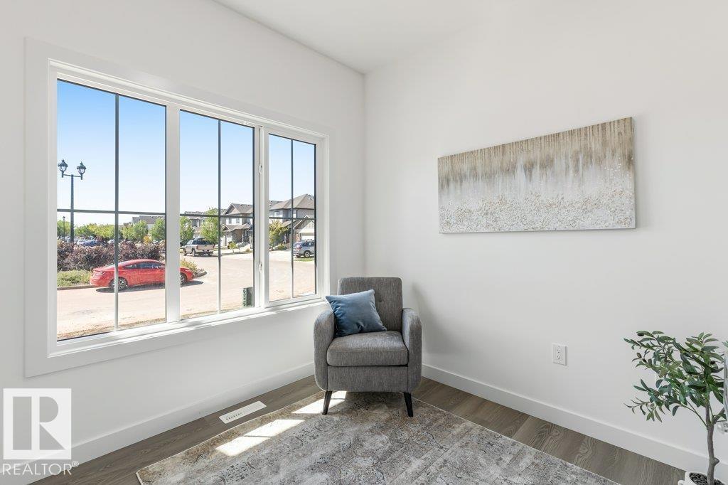 9824 106 Av, Morinville, Alberta  T8R 2P1 - Photo 4 - E4460538