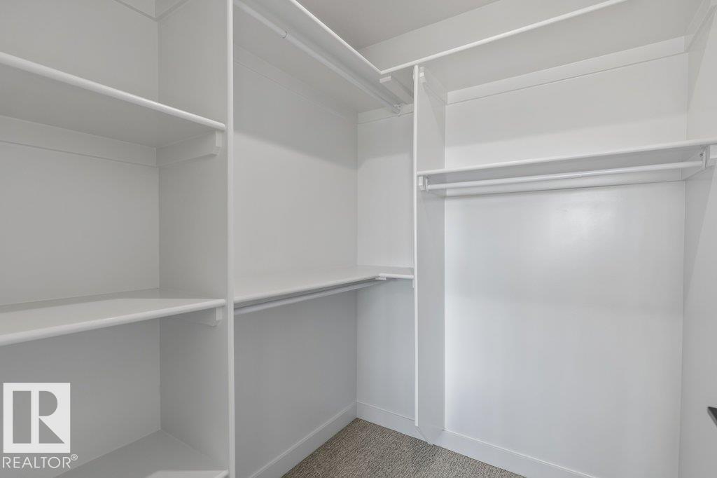 9824 106 Av, Morinville, Alberta  T8R 2P1 - Photo 22 - E4460538