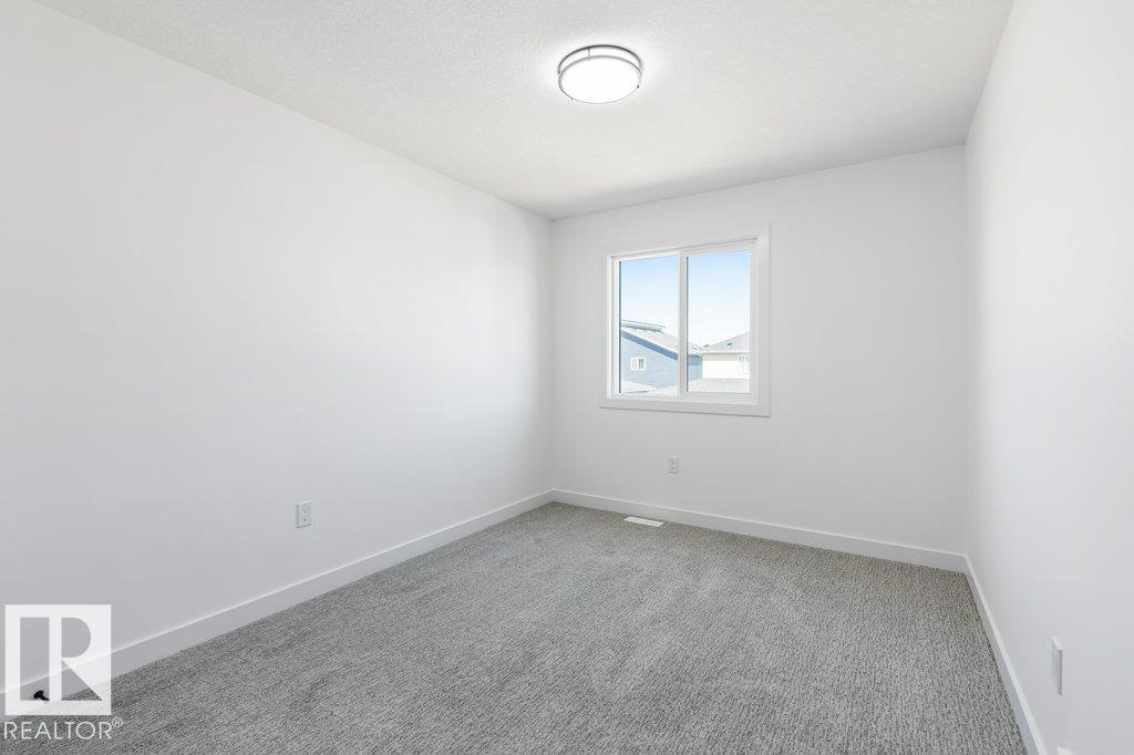 9824 106 Av, Morinville, Alberta  T8R 2P1 - Photo 24 - E4460538