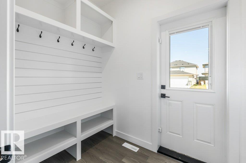 9824 106 Av, Morinville, Alberta  T8R 2P1 - Photo 17 - E4460538