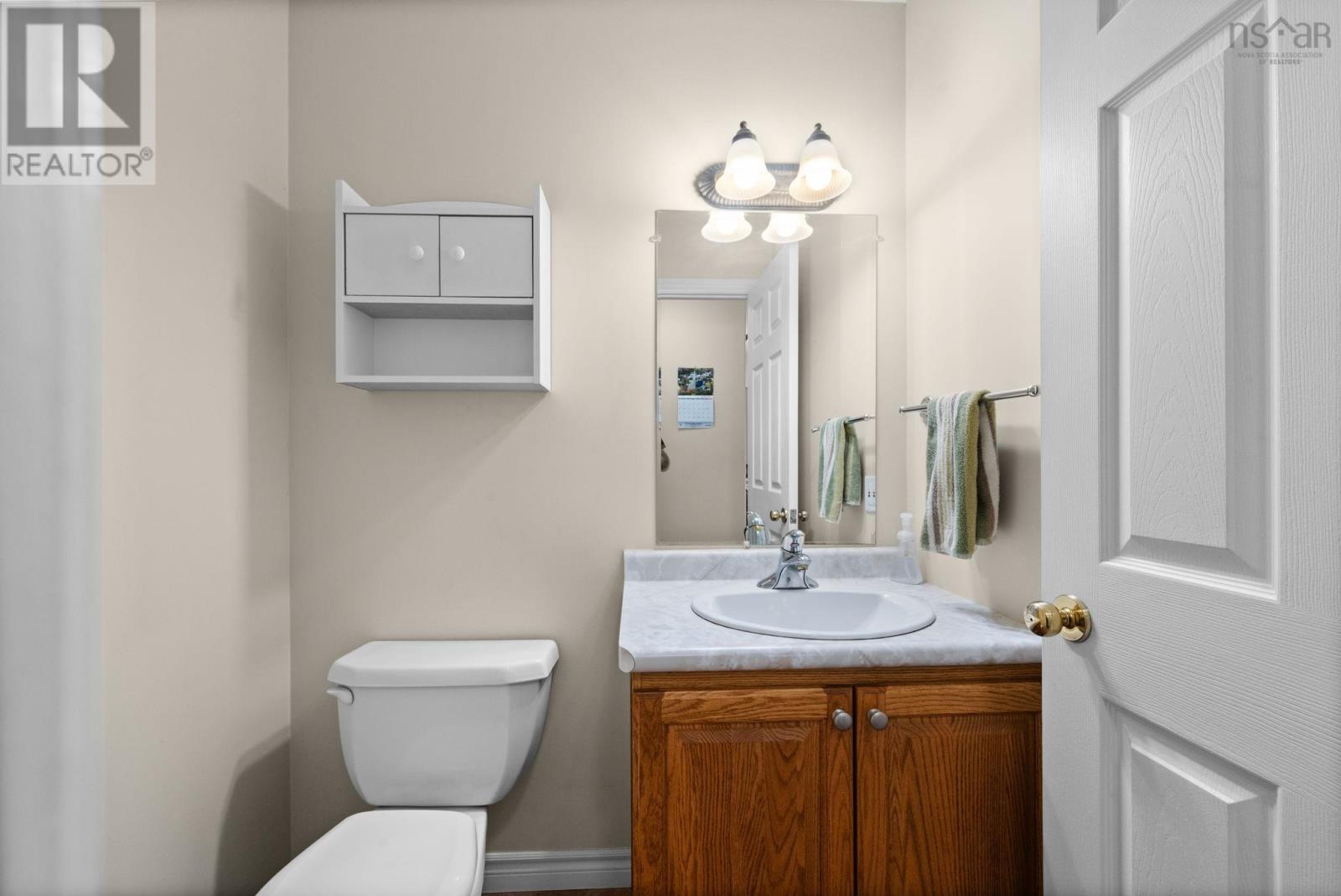 46 Stoneridge Court, Bridgewater, Nova Scotia  B4V 3T9 - Photo 27 - 202525924