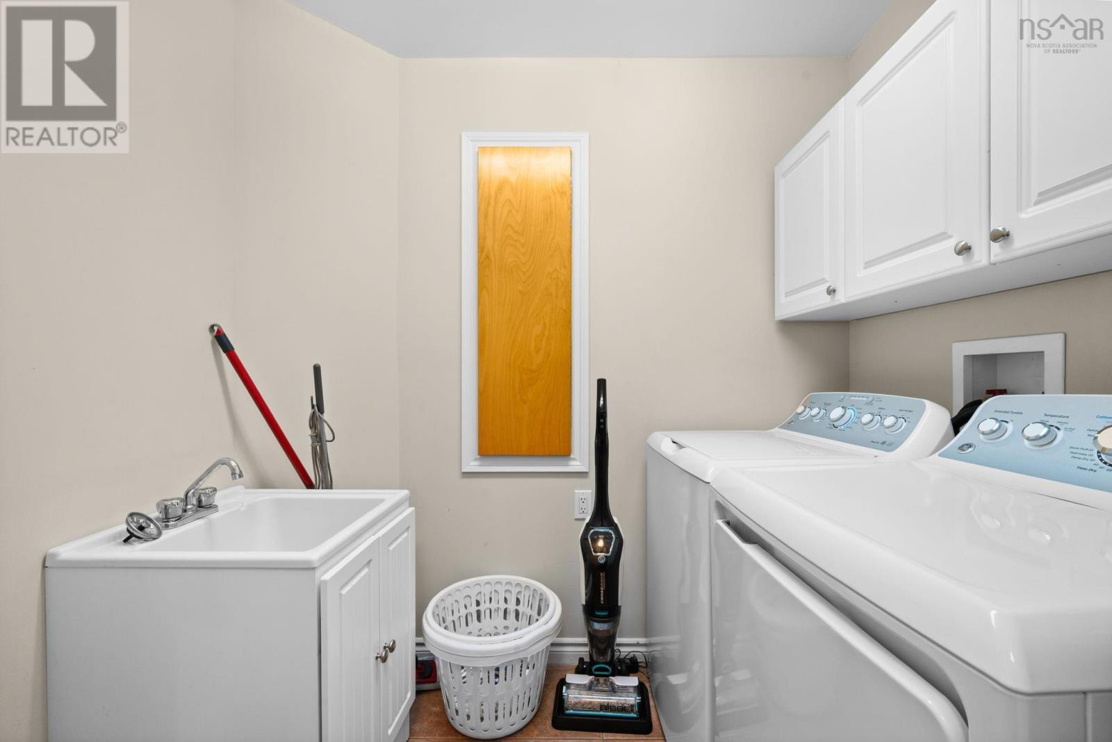 46 Stoneridge Court, Bridgewater, Nova Scotia  B4V 3T9 - Photo 26 - 202525924