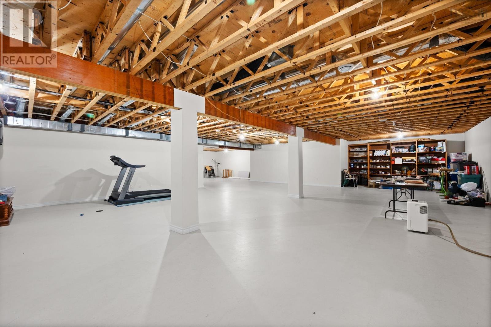 46 Stoneridge Court, Bridgewater, Nova Scotia  B4V 3T9 - Photo 29 - 202525924