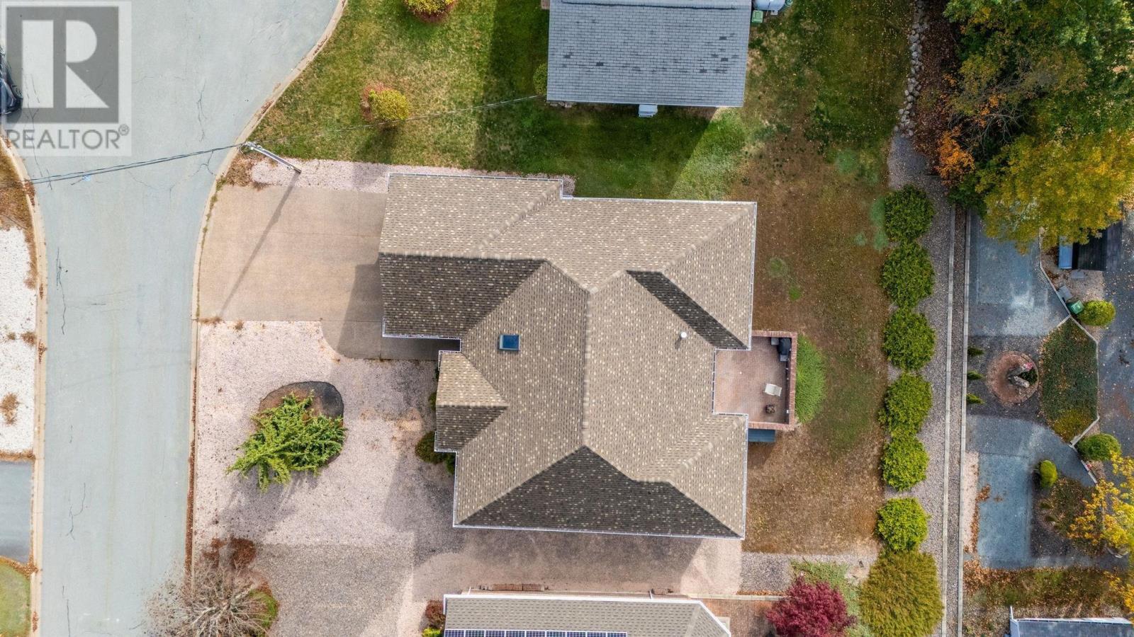 46 Stoneridge Court, Bridgewater, Nova Scotia  B4V 3T9 - Photo 35 - 202525924