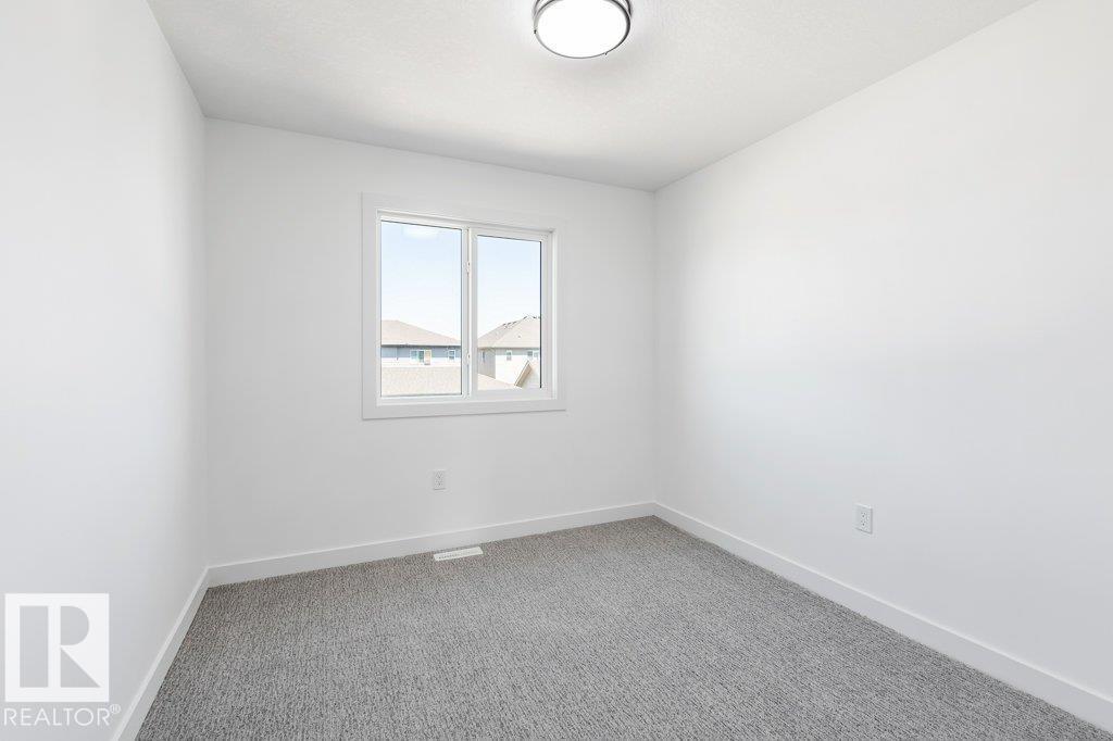 9824 106 Av, Morinville, Alberta  T8R 2P1 - Photo 26 - E4460538