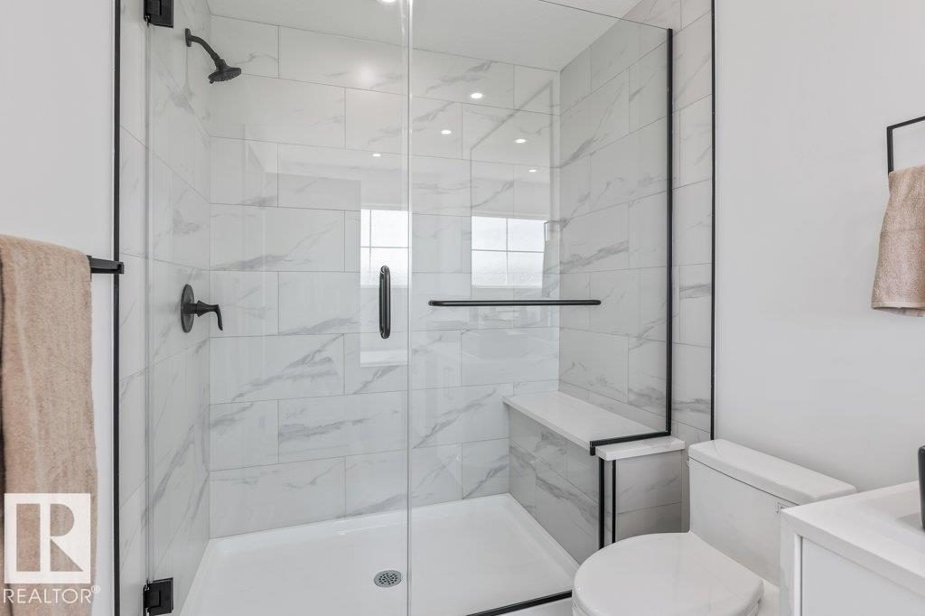 9824 106 Av, Morinville, Alberta  T8R 2P1 - Photo 23 - E4460538