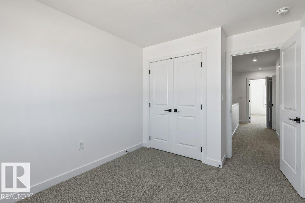 9824 106 Av, Morinville, Alberta  T8R 2P1 - Photo 27 - E4460538