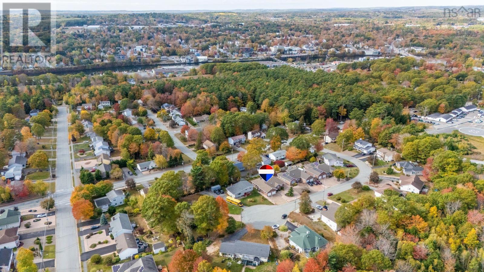 46 Stoneridge Court, Bridgewater, Nova Scotia  B4V 3T9 - Photo 37 - 202525924