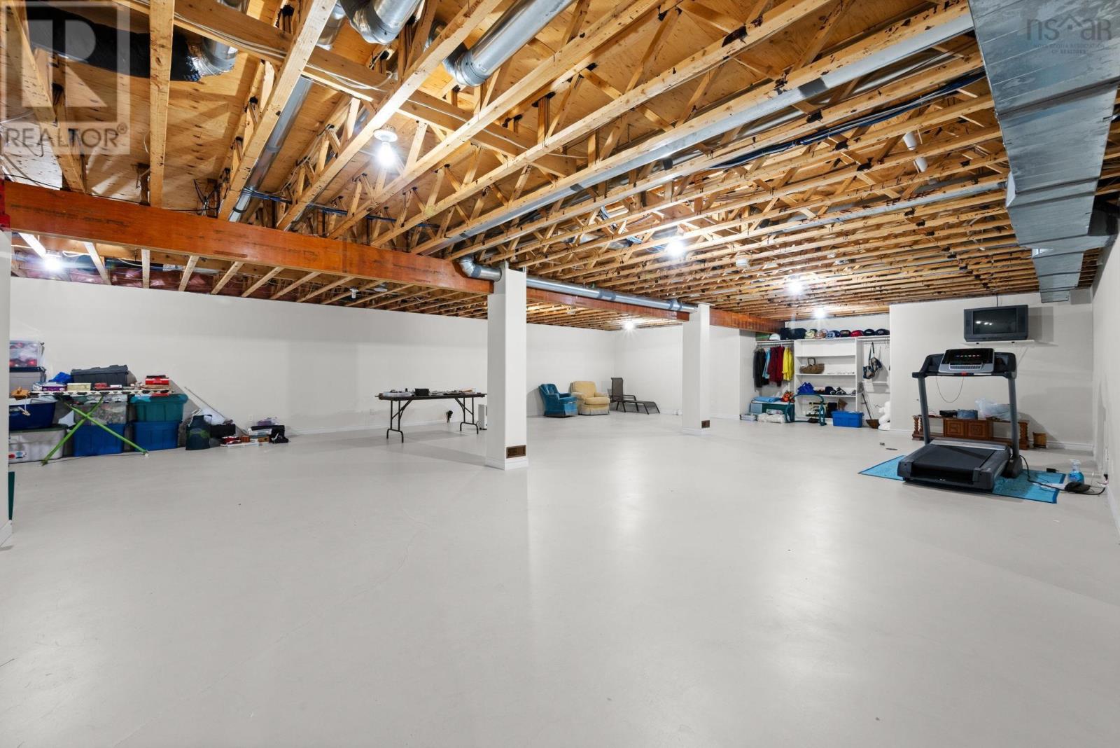 46 Stoneridge Court, Bridgewater, Nova Scotia  B4V 3T9 - Photo 30 - 202525924