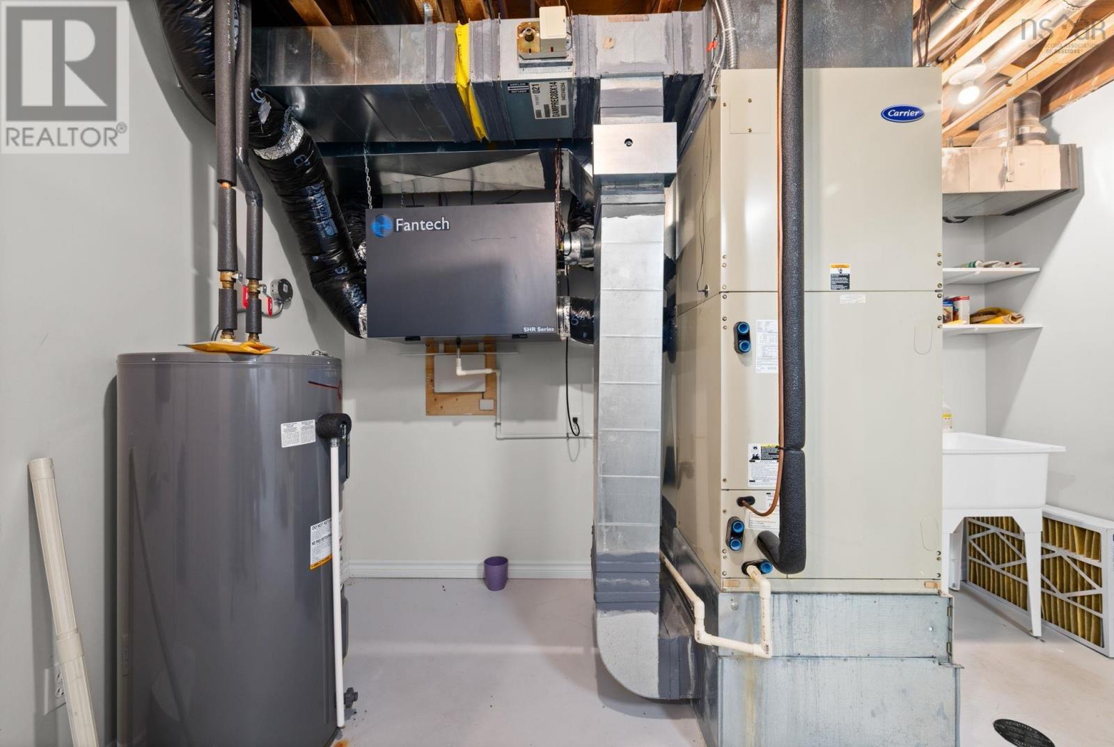 46 Stoneridge Court, Bridgewater, Nova Scotia  B4V 3T9 - Photo 31 - 202525924