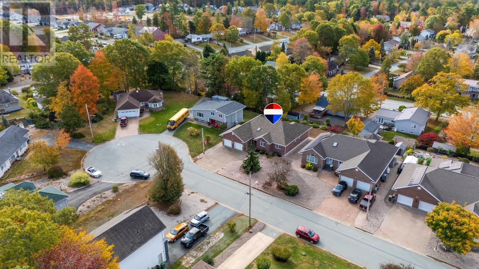 46 Stoneridge Court, Bridgewater, Nova Scotia  B4V 3T9 - Photo 36 - 202525924