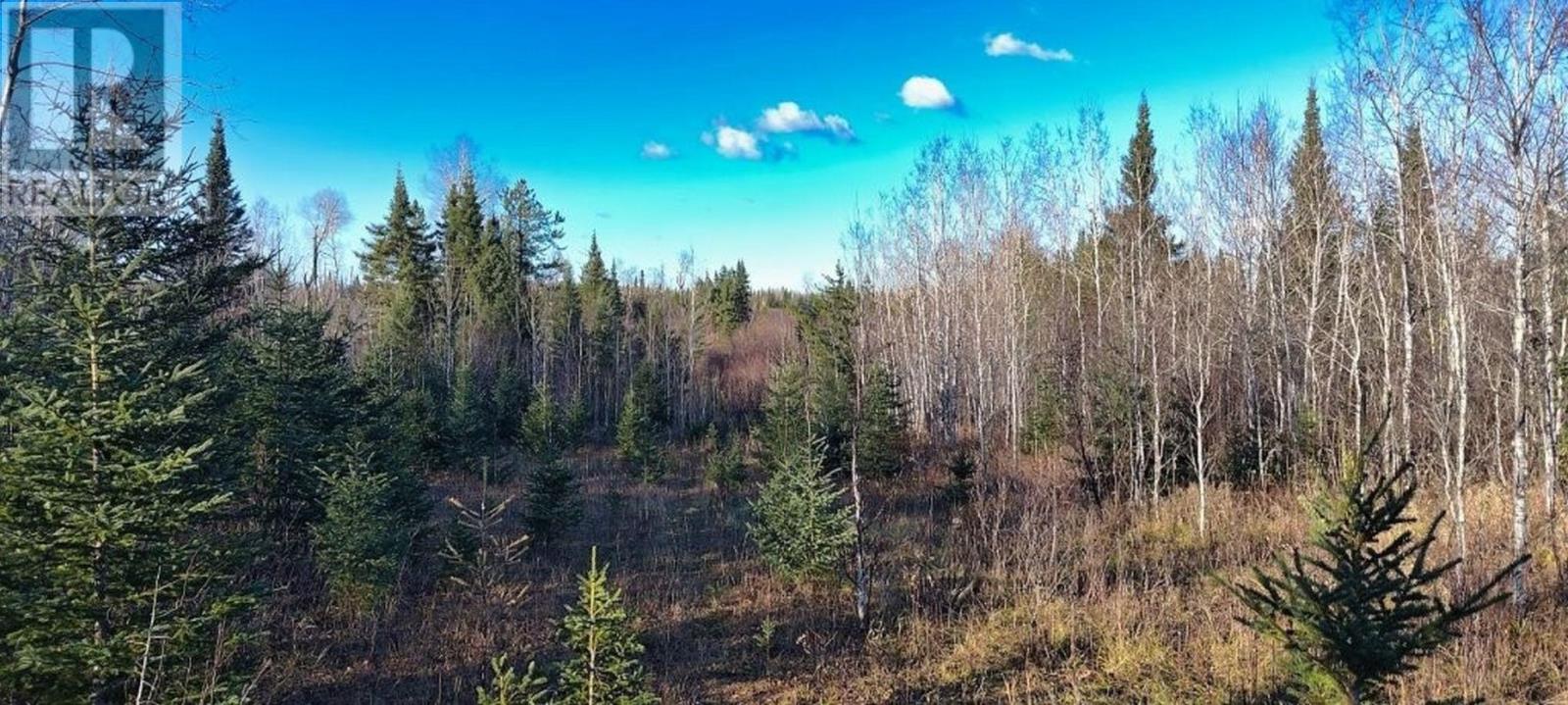 515 Portage Creek Rd, Ware Township, Ontario  P7G 2P5 - Photo 40 - TB253343