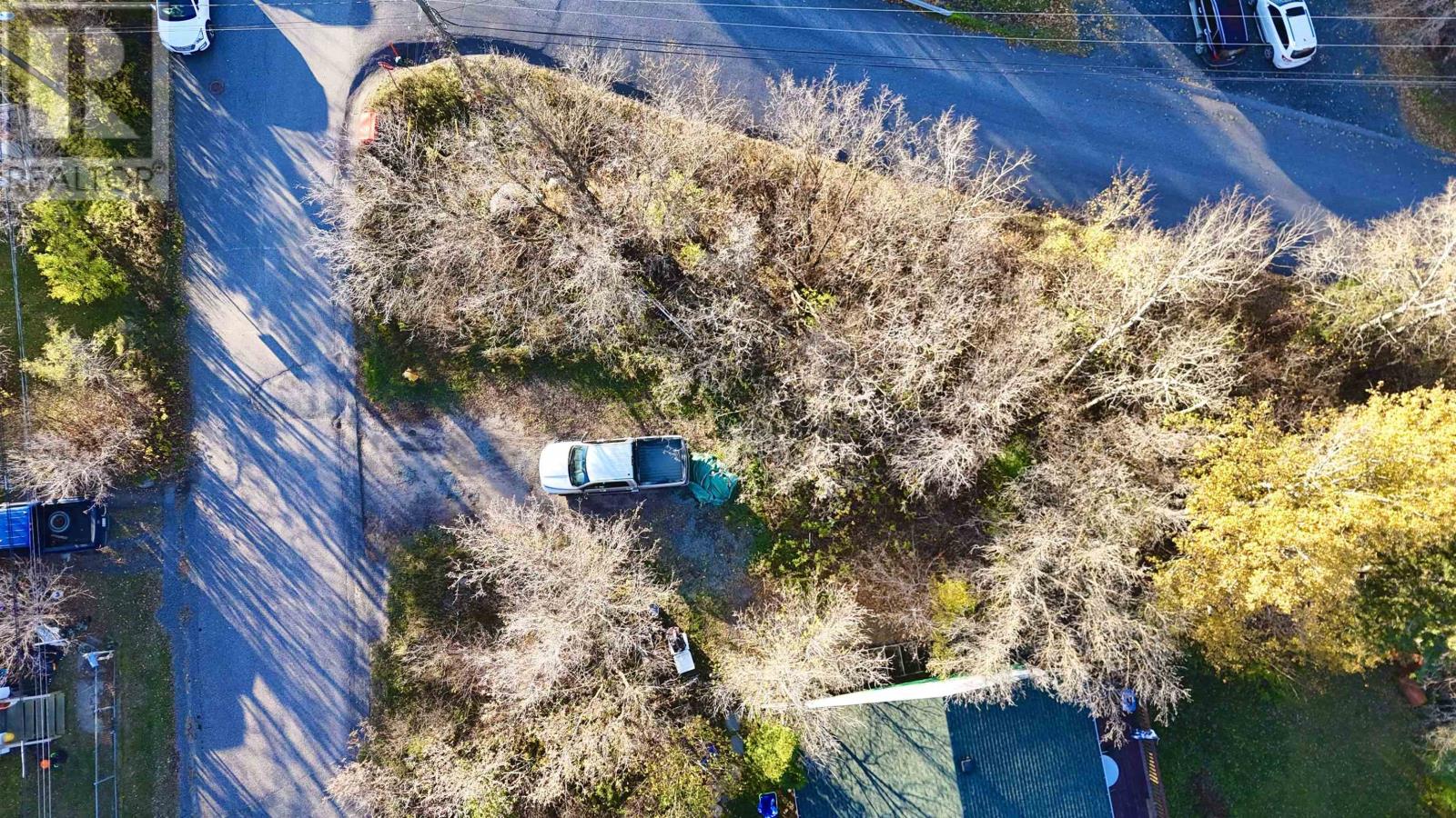 Lot 16 Beatty Street, Keewatin, Ontario  P0X 1C0 - Photo 3 - TB253329