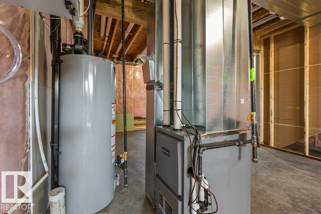 9824 106 Av, Morinville, Alberta  T8R 2P1 - Photo 33 - E4460538