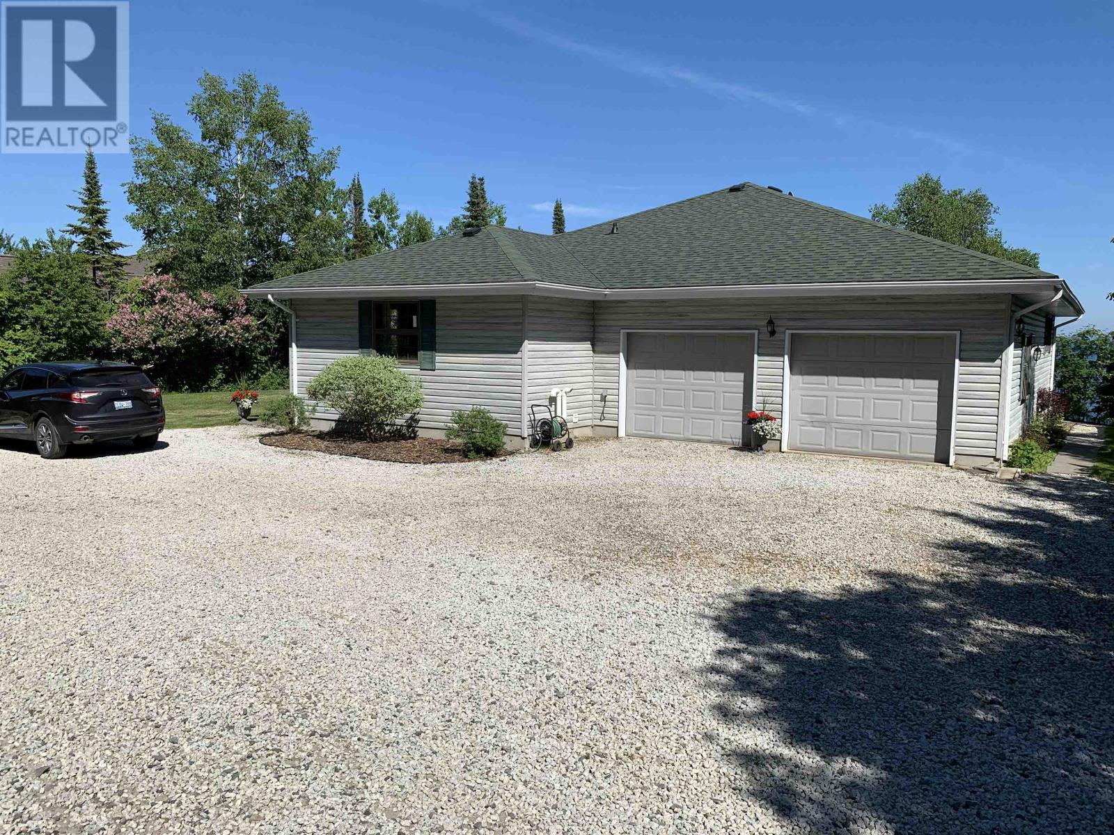 184 Island Ave, Neebing, Ontario  P7L 0C1 - Photo 25 - TB253318