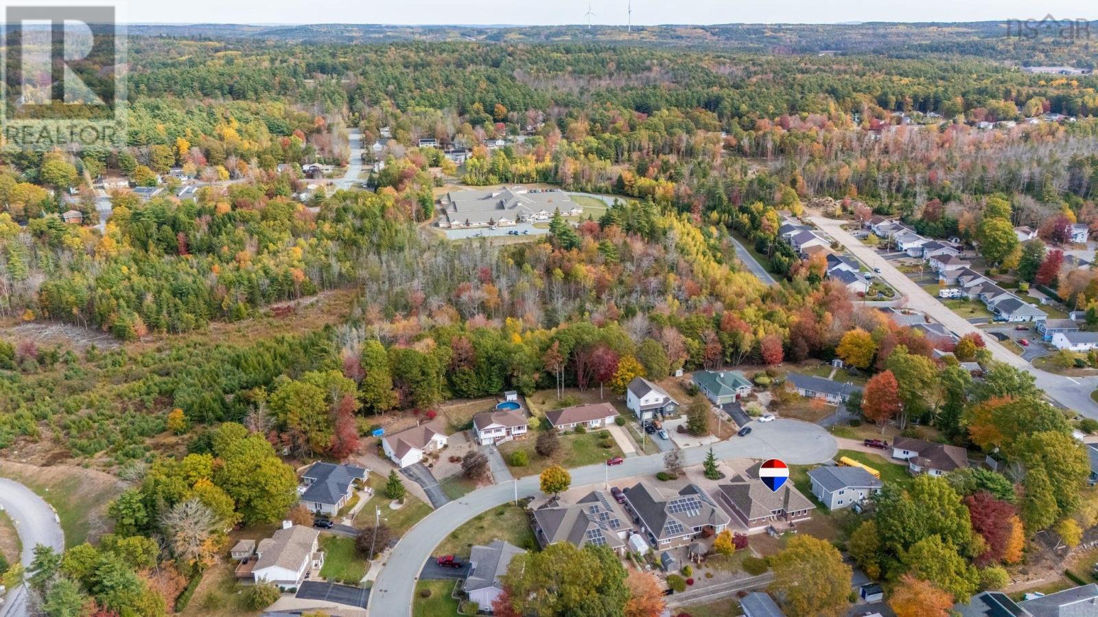 46 Stoneridge Court, Bridgewater, Nova Scotia  B4V 3T9 - Photo 40 - 202525924