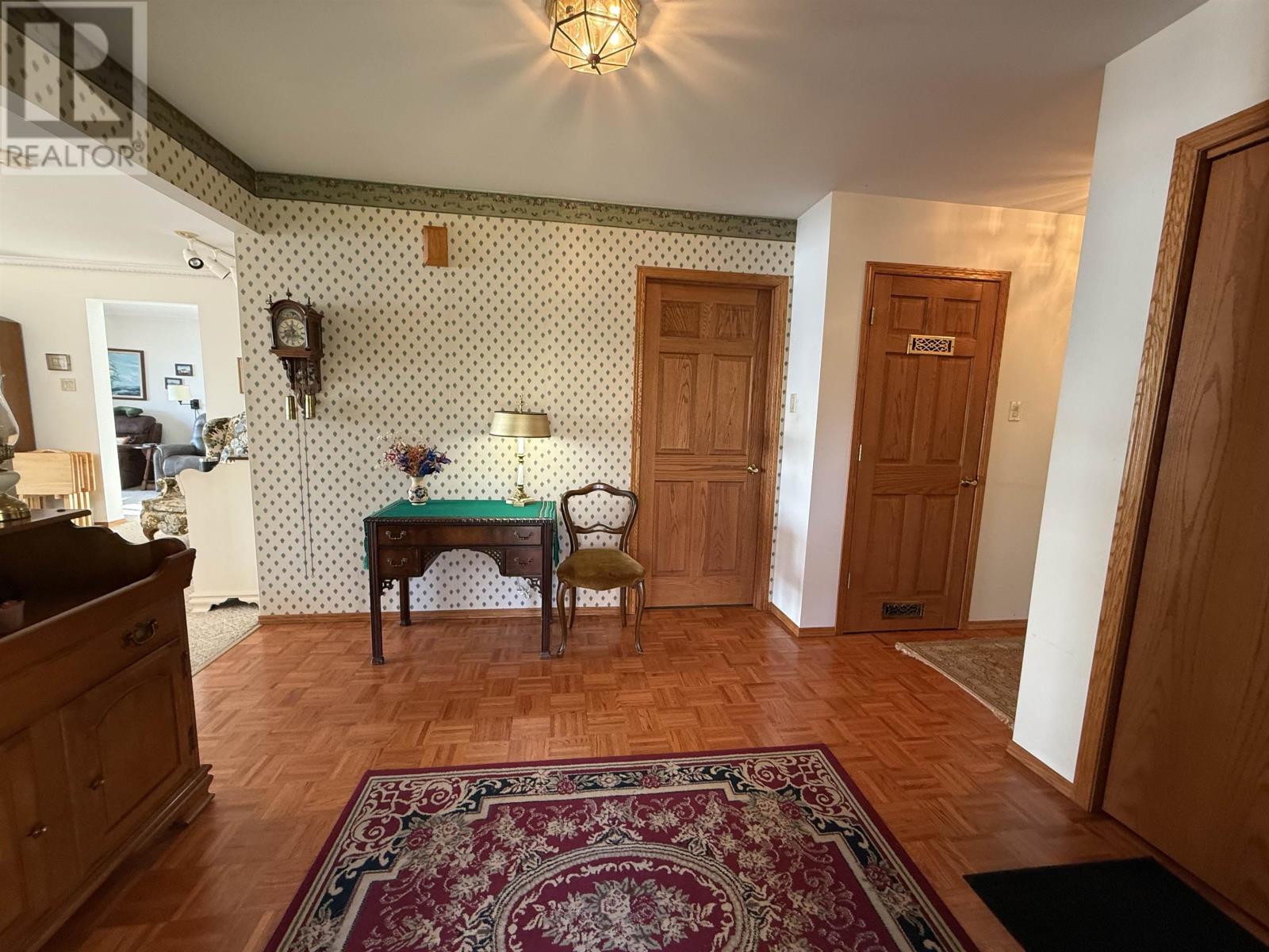 184 Island Ave, Neebing, Ontario  P7L 0C1 - Photo 9 - TB253318