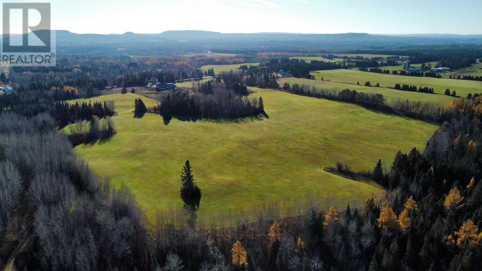 3968 Hwy 11/17, Thunder Bay, Ontario  P7K 0H8 - Photo 28 - TB253331