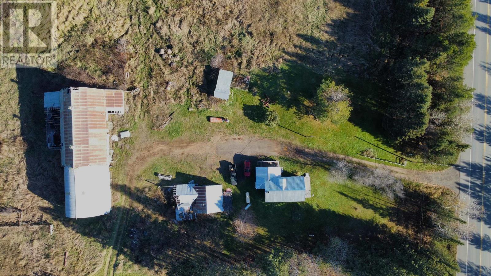 3968 Hwy 11/17, Thunder Bay, Ontario  P7K 0H8 - Photo 19 - TB253331