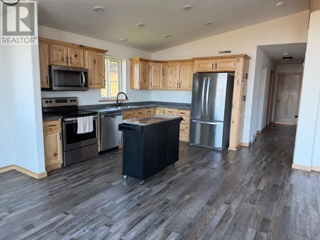 1516 Highway 595, Gillies, Ontario  P0T 2V0 - Photo 15 - TB253313