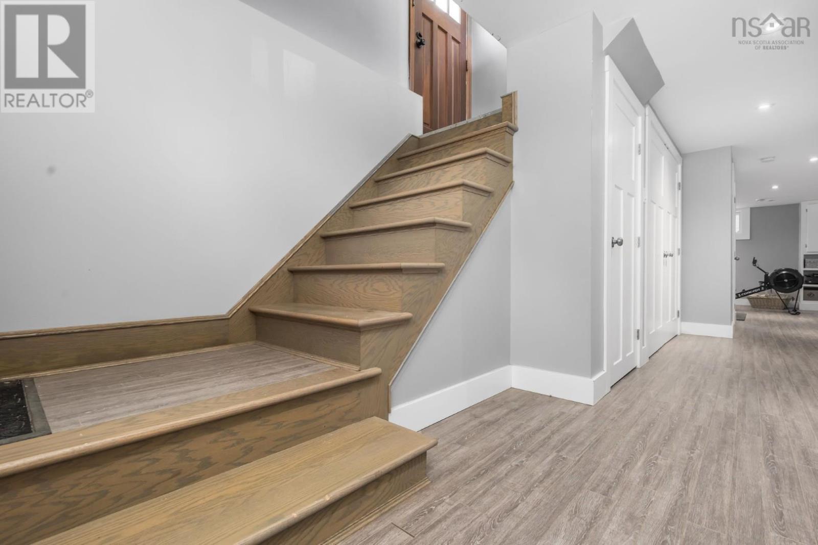 10 Ellenvale Avenue, Dartmouth, Nova Scotia  B2W 2W3 - Photo 23 - 202525966