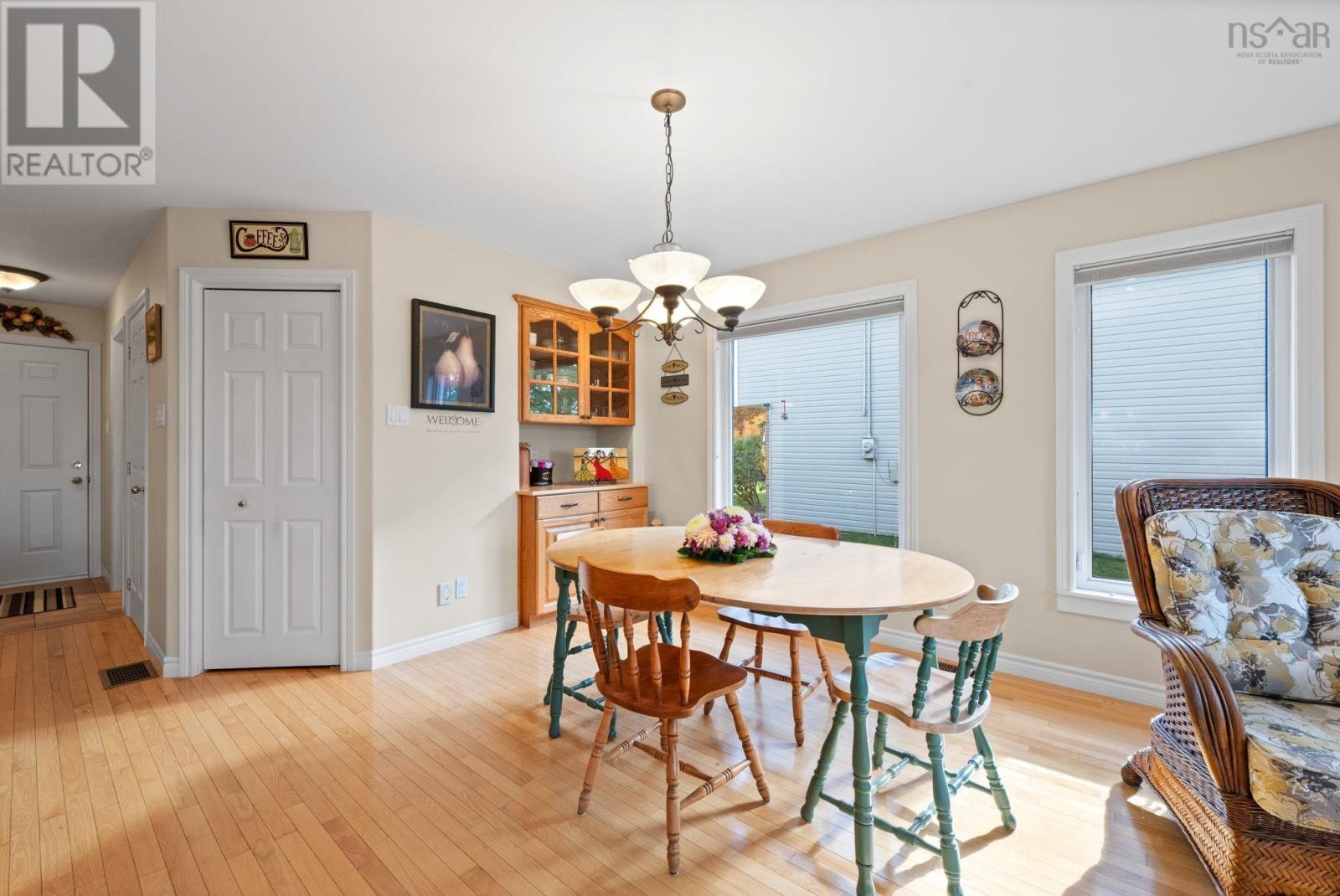 46 Stoneridge Court, Bridgewater, Nova Scotia  B4V 3T9 - Photo 7 - 202525924