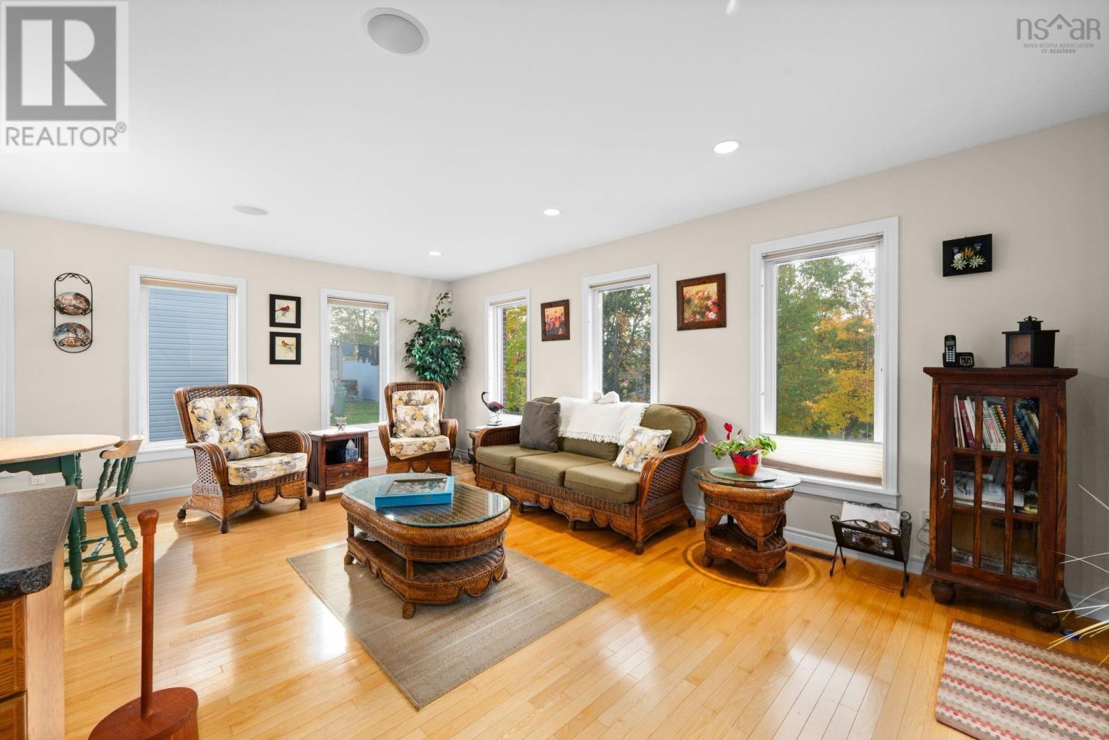 46 Stoneridge Court, Bridgewater, Nova Scotia  B4V 3T9 - Photo 9 - 202525924