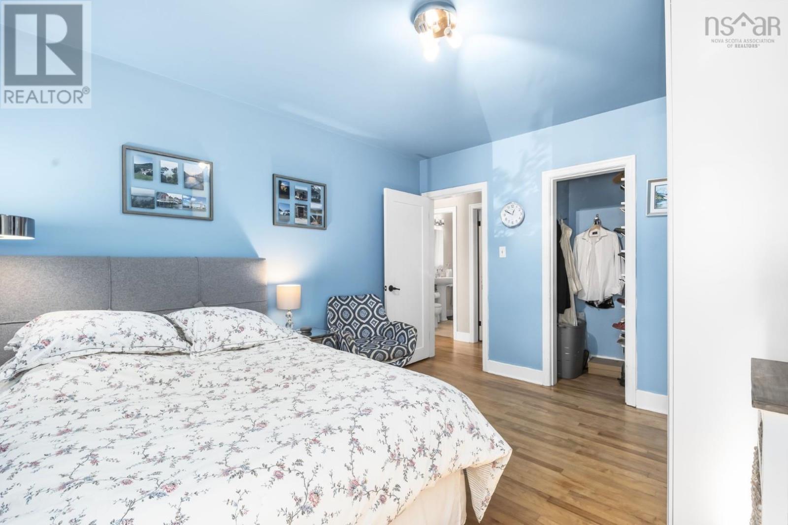 10 Ellenvale Avenue, Dartmouth, Nova Scotia  B2W 2W3 - Photo 17 - 202525966