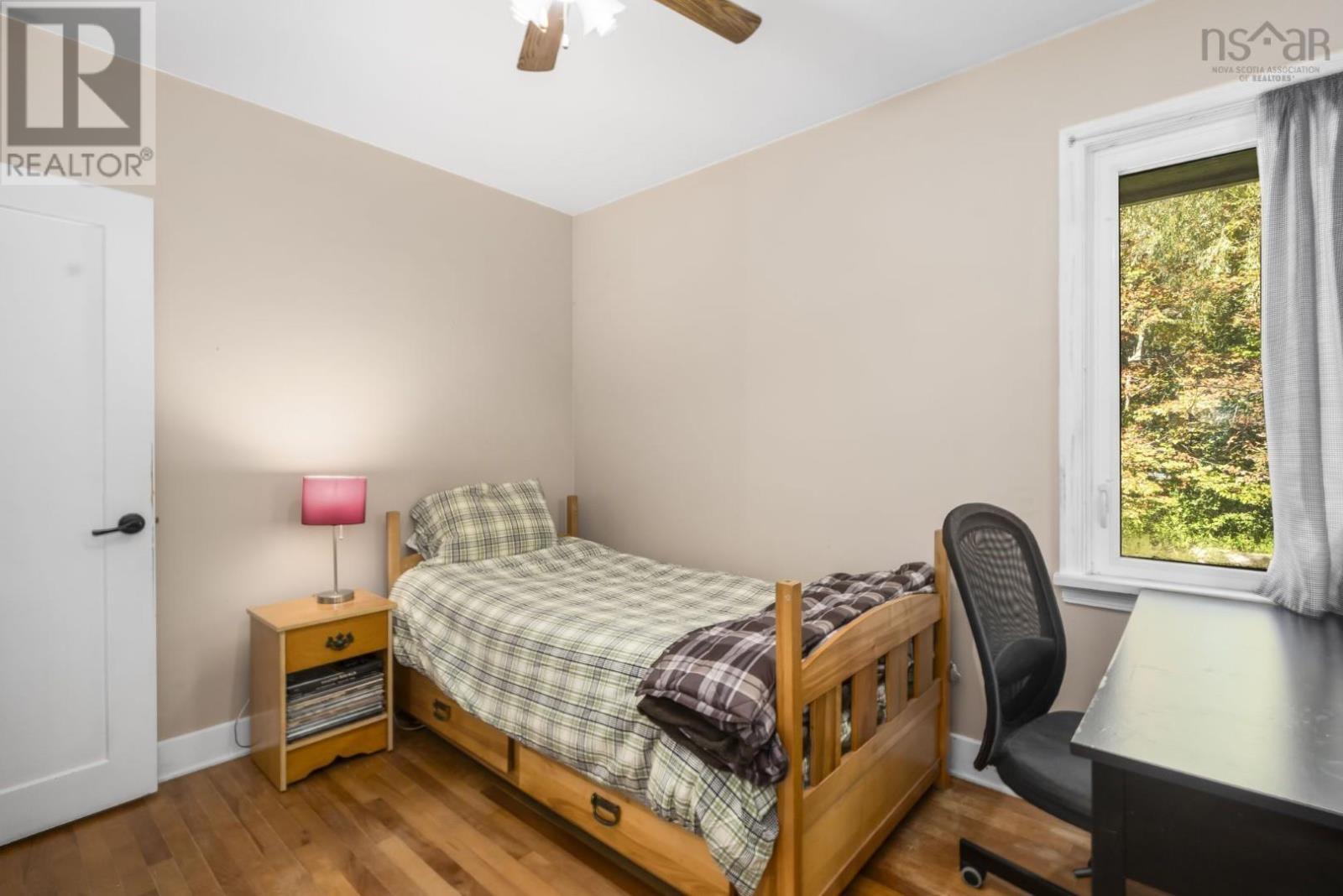 10 Ellenvale Avenue, Dartmouth, Nova Scotia  B2W 2W3 - Photo 21 - 202525966