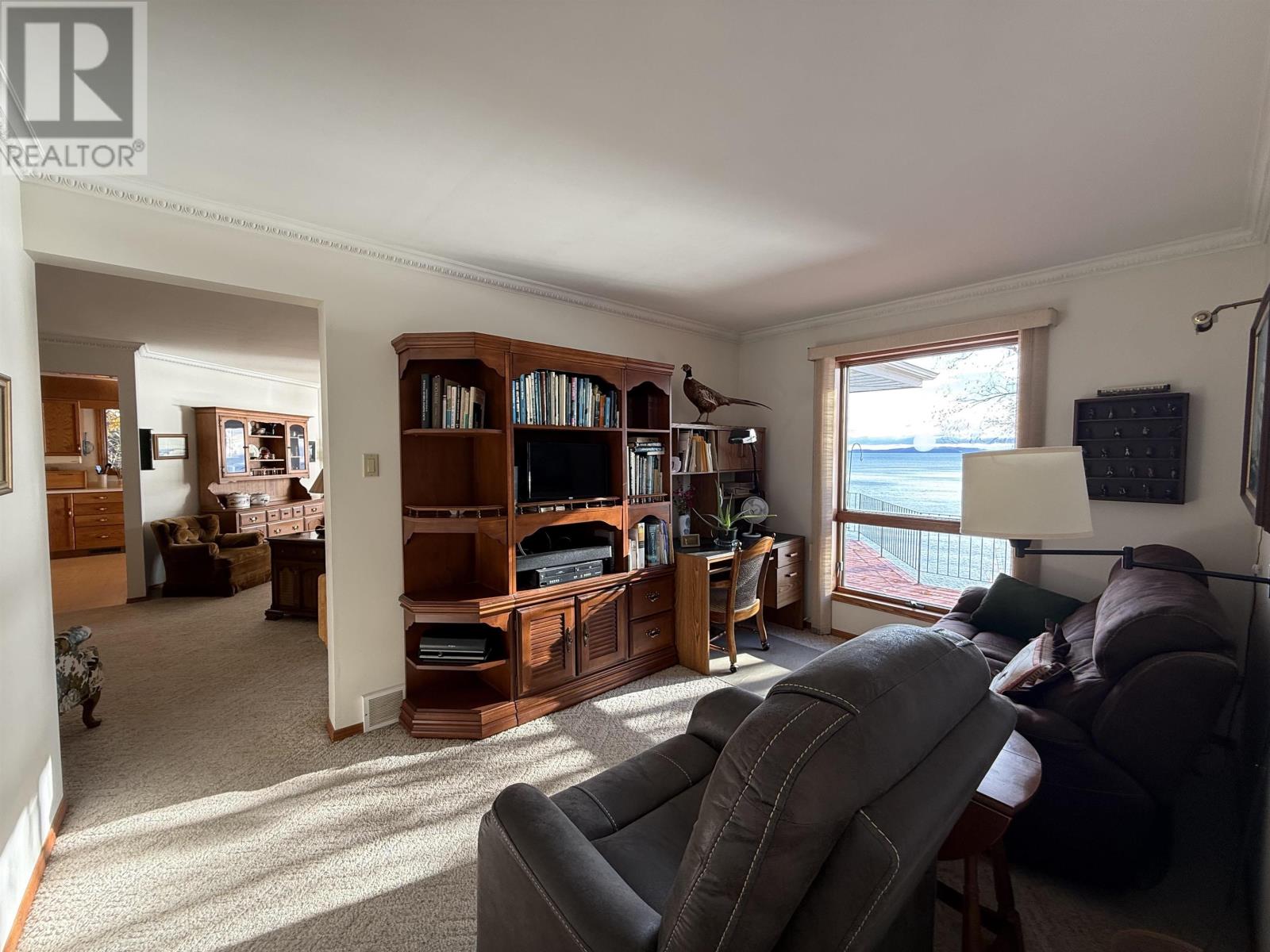 184 Island Ave, Neebing, Ontario  P7L 0C1 - Photo 17 - TB253318