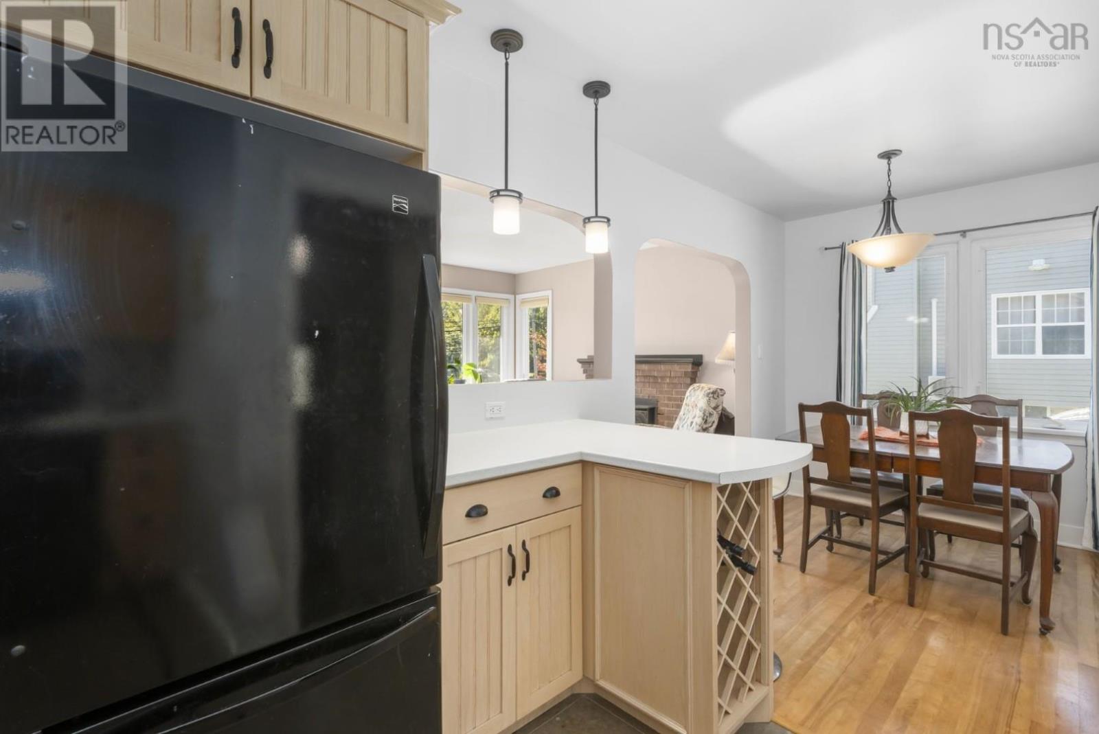 10 Ellenvale Avenue, Dartmouth, Nova Scotia  B2W 2W3 - Photo 14 - 202525966