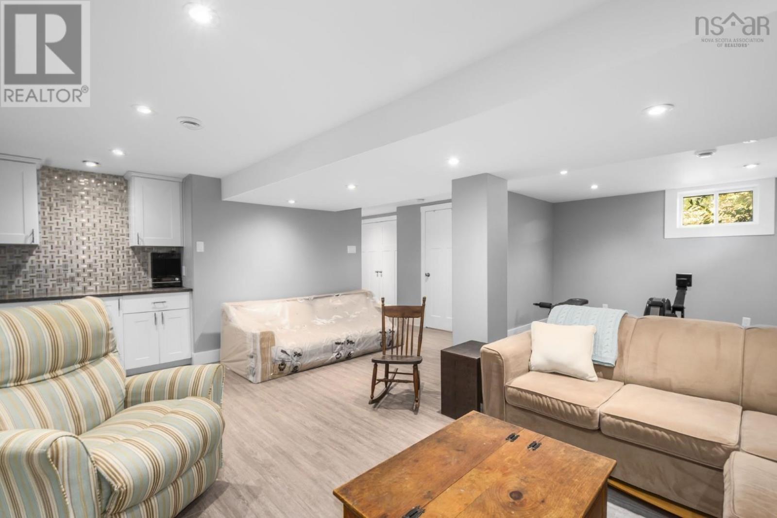 10 Ellenvale Avenue, Dartmouth, Nova Scotia  B2W 2W3 - Photo 27 - 202525966