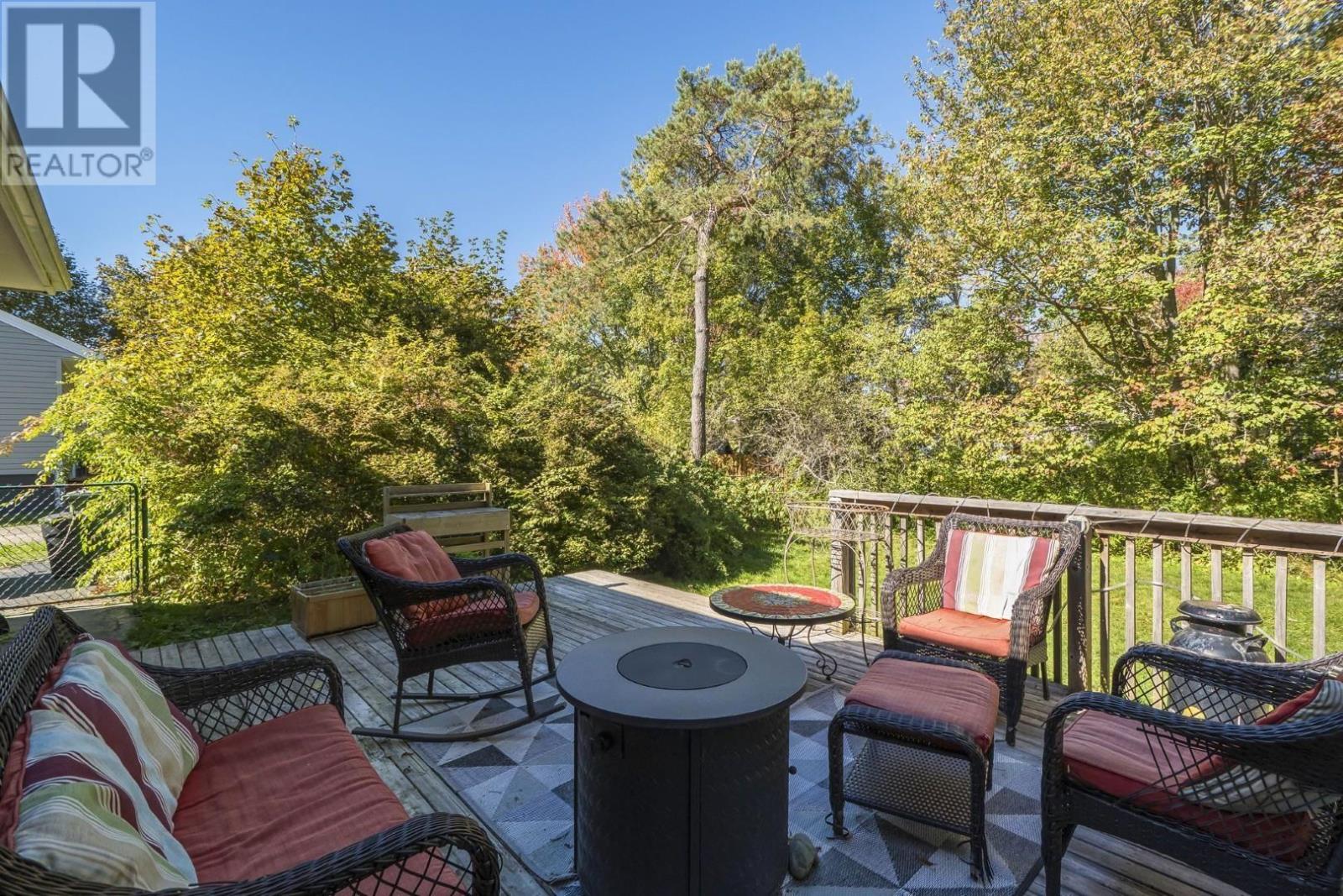 10 Ellenvale Avenue, Dartmouth, Nova Scotia  B2W 2W3 - Photo 34 - 202525966