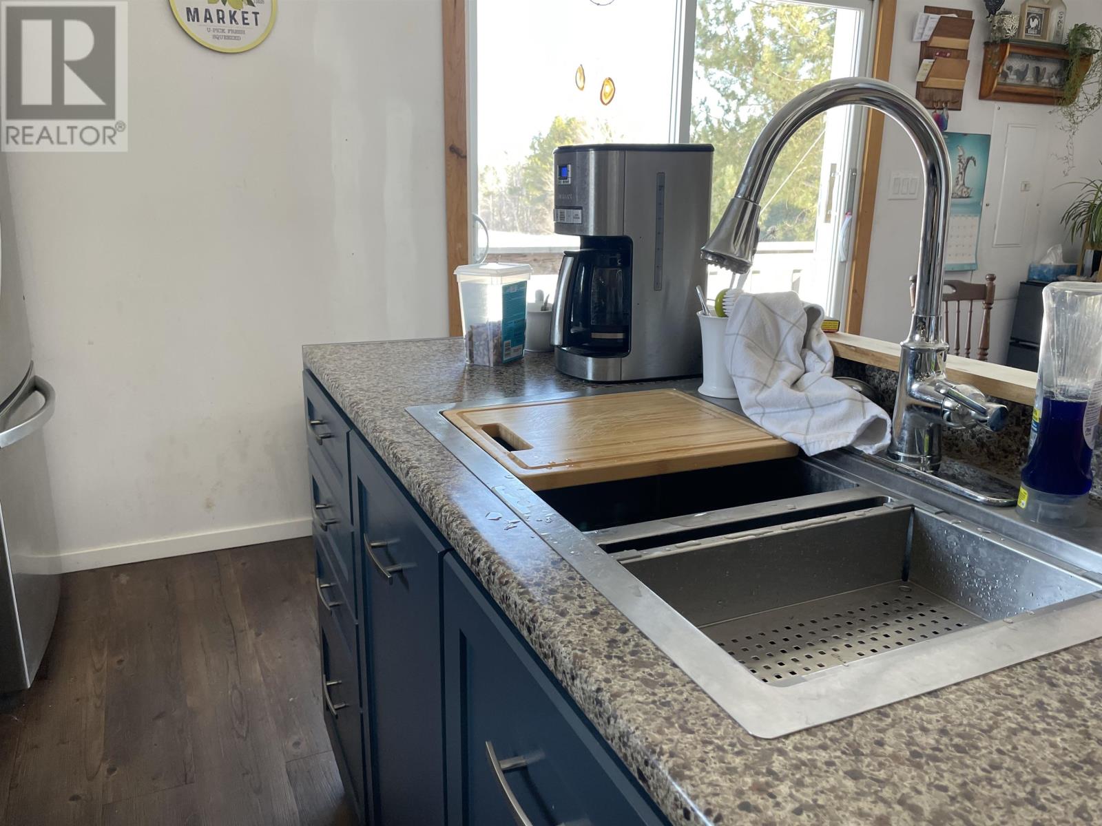 3968 Hwy 11/17, Thunder Bay, Ontario  P7K 0H8 - Photo 5 - TB253331