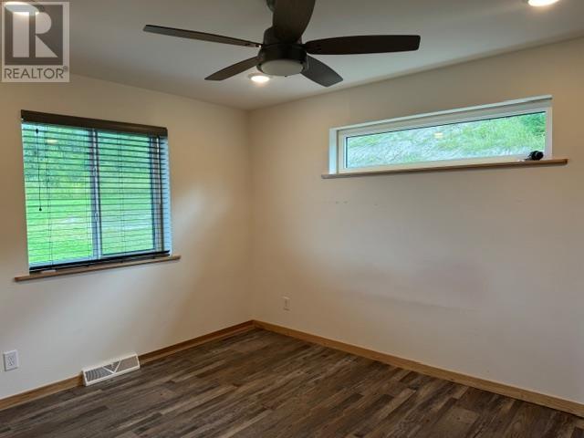 1516 Highway 595, Gillies, Ontario  P0T 2V0 - Photo 32 - TB253313