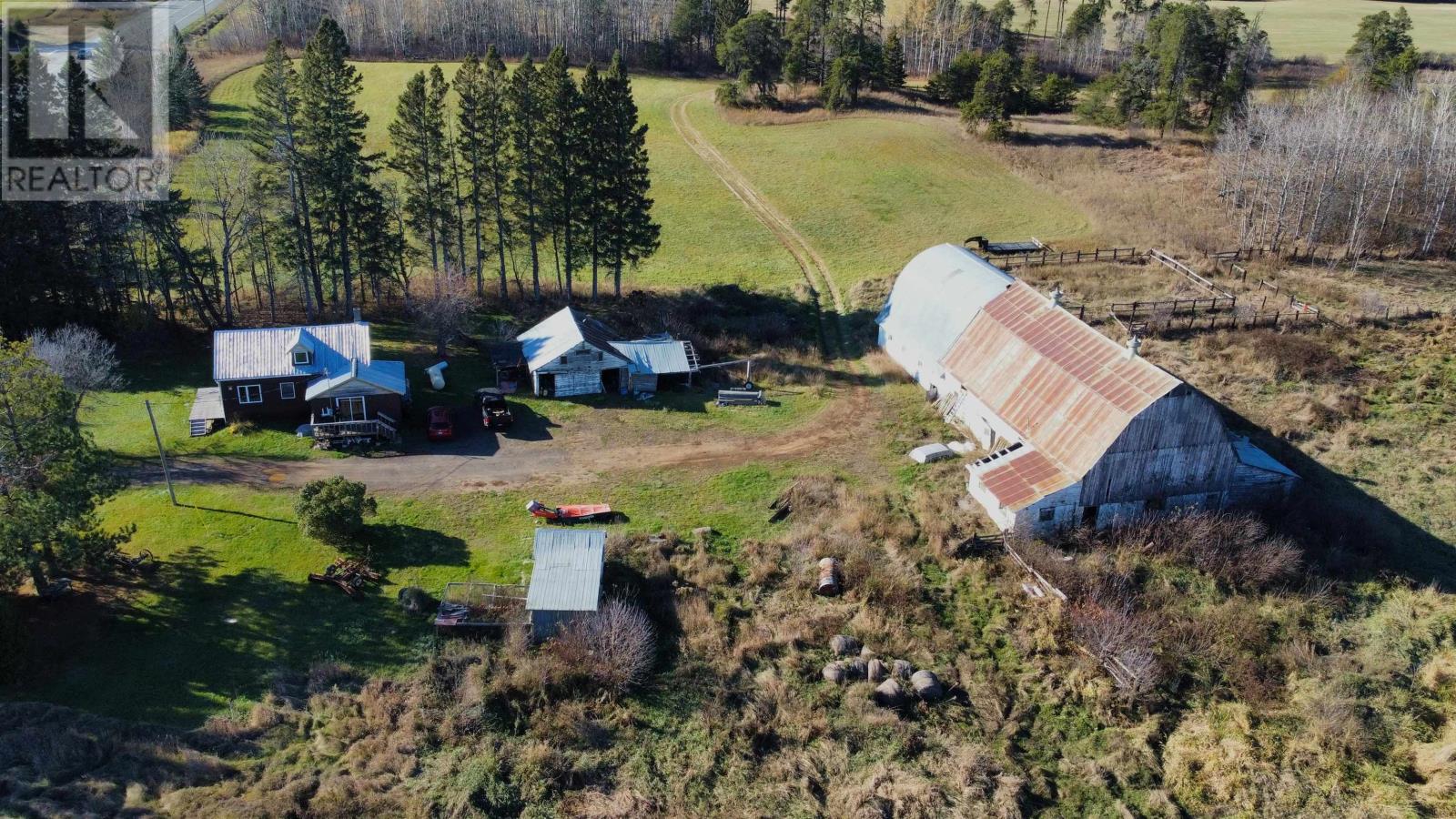 3968 Hwy 11/17, Thunder Bay, Ontario  P7K 0H8 - Photo 21 - TB253331