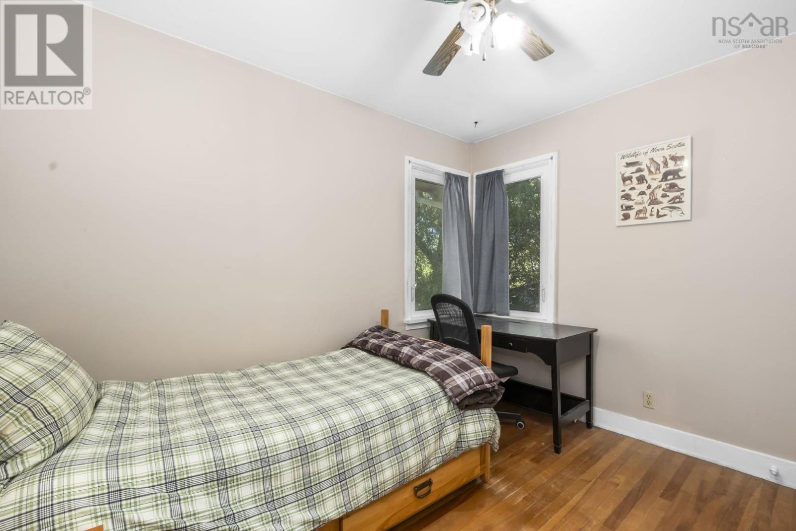 10 Ellenvale Avenue, Dartmouth, Nova Scotia  B2W 2W3 - Photo 20 - 202525966