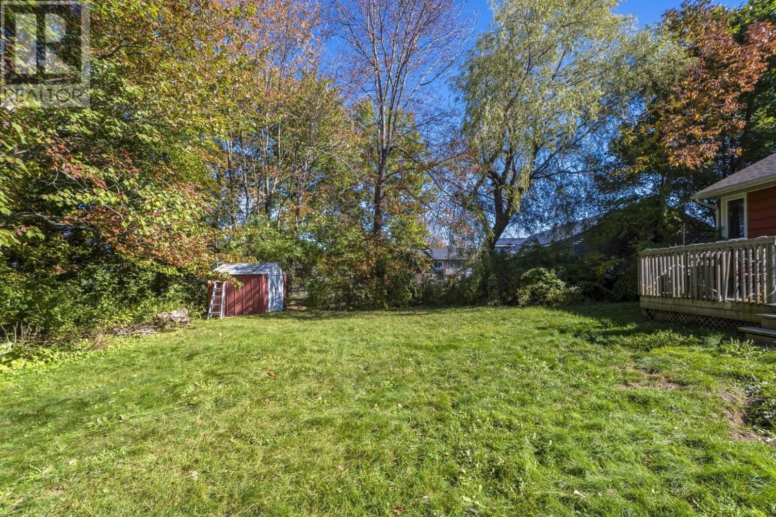 10 Ellenvale Avenue, Dartmouth, Nova Scotia  B2W 2W3 - Photo 40 - 202525966