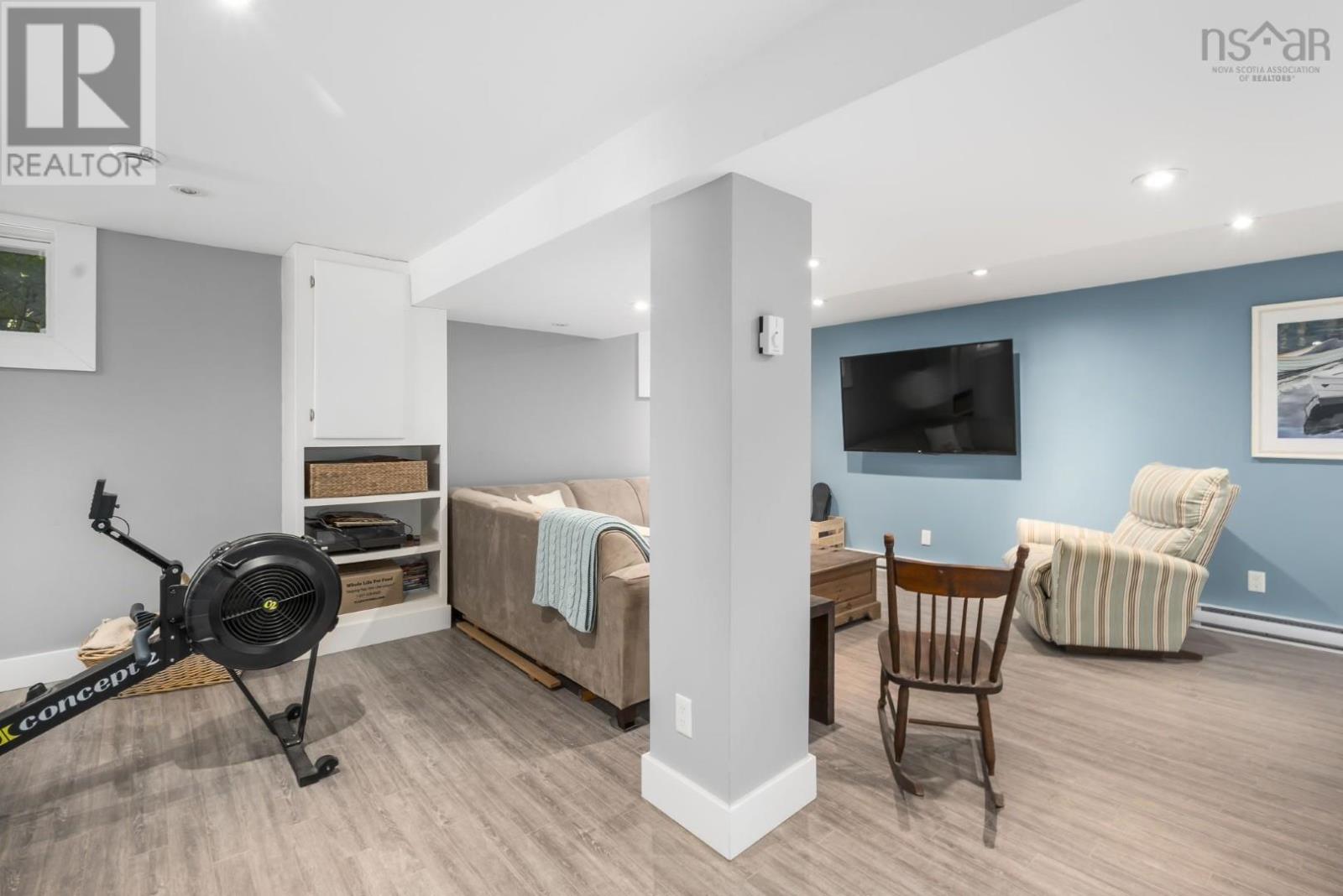 10 Ellenvale Avenue, Dartmouth, Nova Scotia  B2W 2W3 - Photo 24 - 202525966