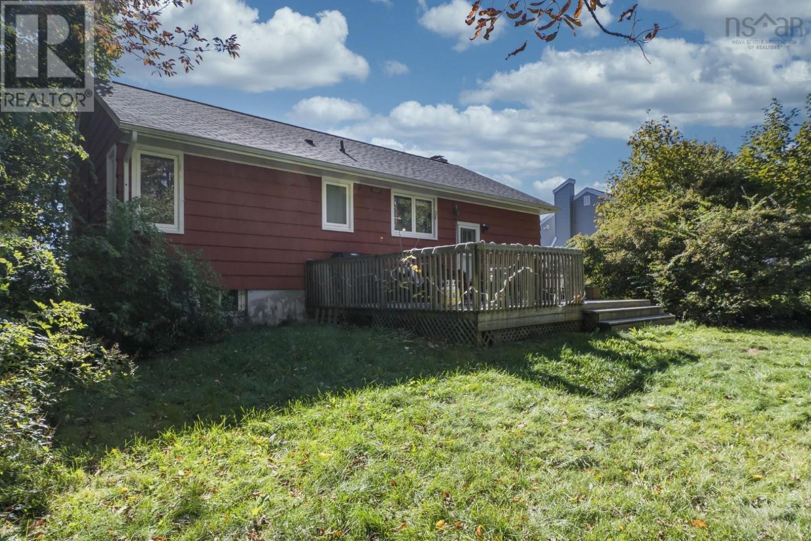 10 Ellenvale Avenue, Dartmouth, Nova Scotia  B2W 2W3 - Photo 38 - 202525966