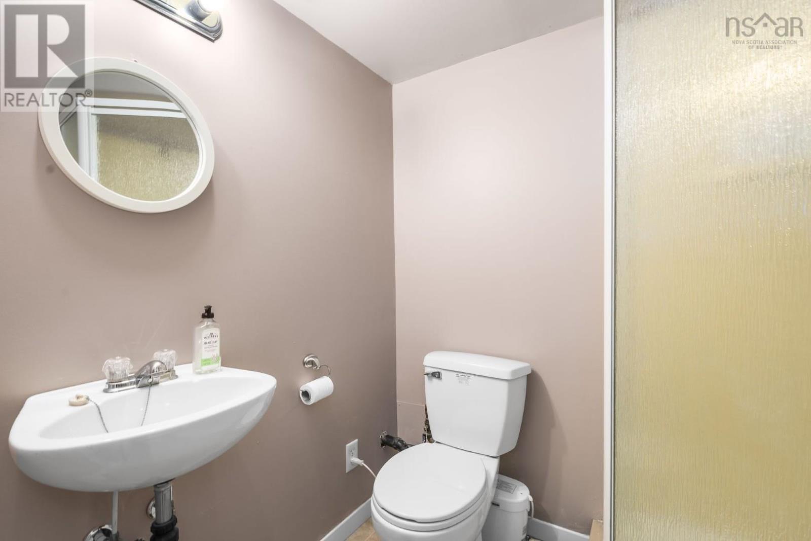 10 Ellenvale Avenue, Dartmouth, Nova Scotia  B2W 2W3 - Photo 31 - 202525966