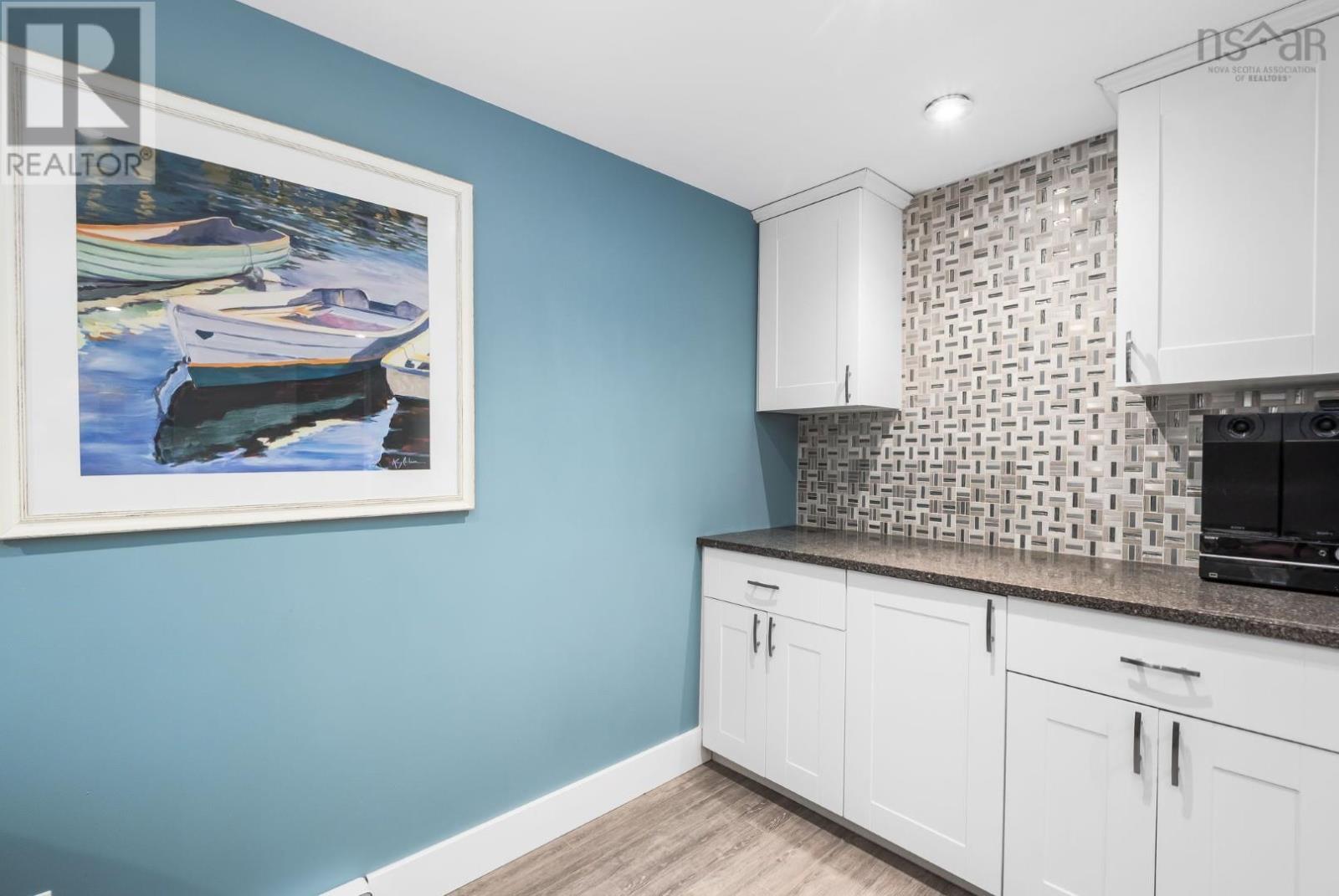 10 Ellenvale Avenue, Dartmouth, Nova Scotia  B2W 2W3 - Photo 30 - 202525966