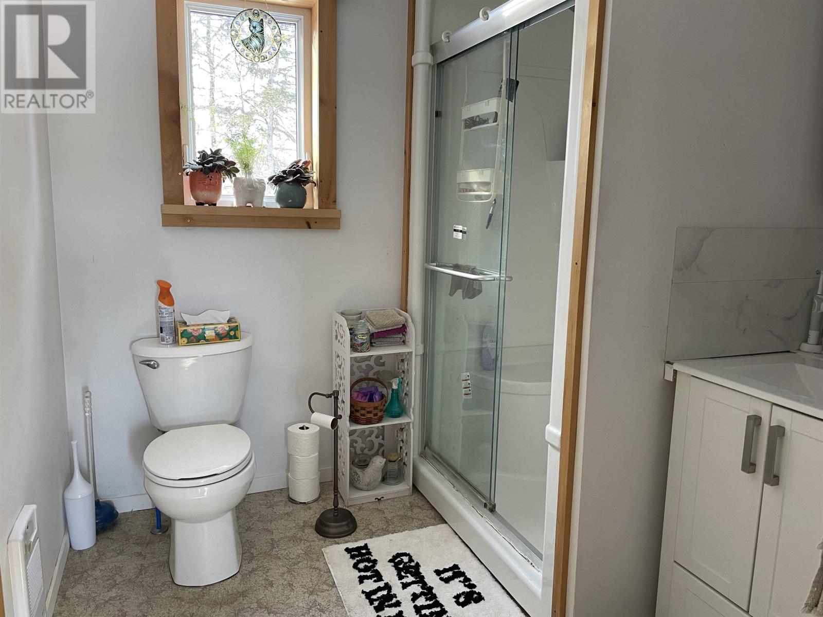 3968 Hwy 11/17, Thunder Bay, Ontario  P7K 0H8 - Photo 13 - TB253331