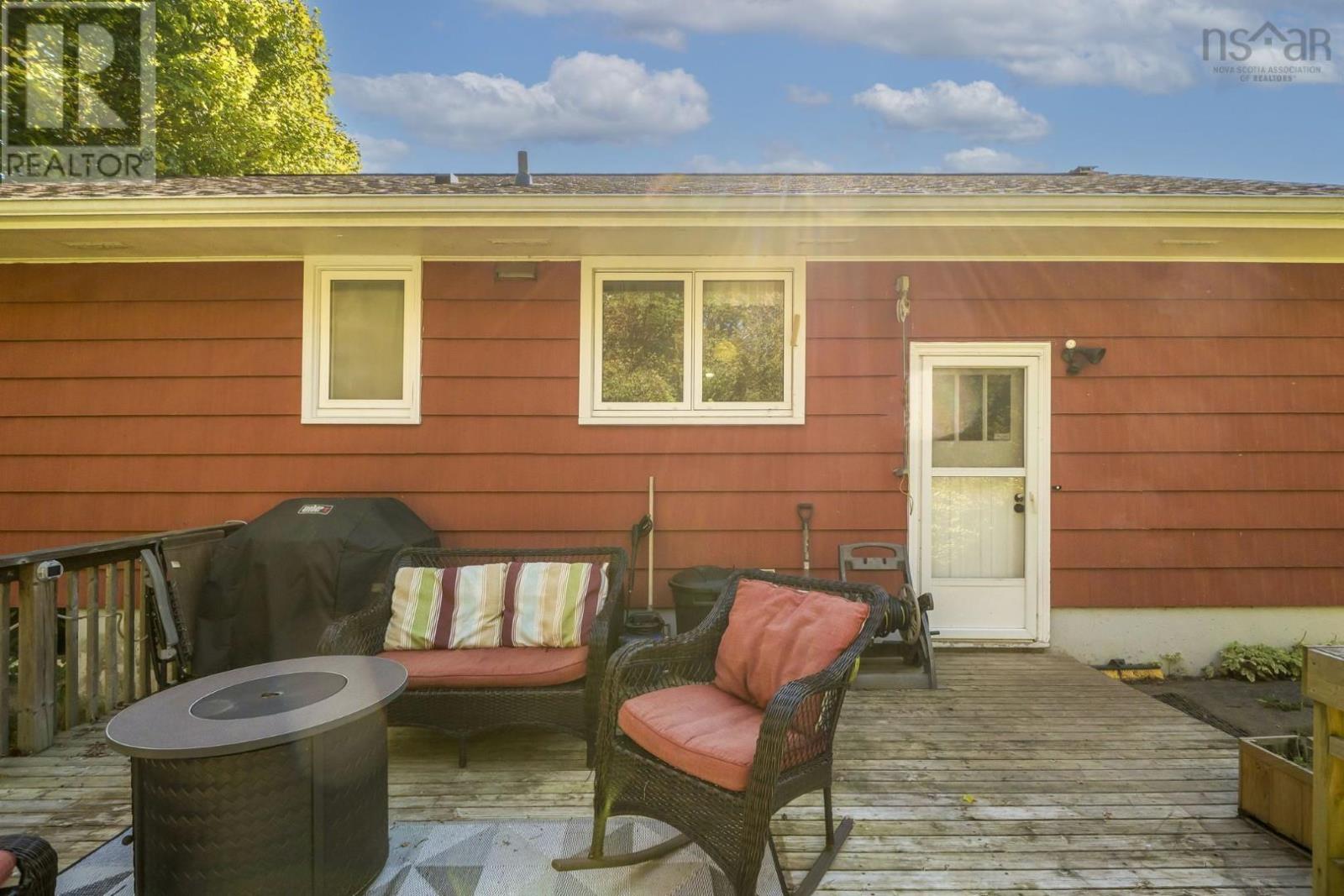 10 Ellenvale Avenue, Dartmouth, Nova Scotia  B2W 2W3 - Photo 35 - 202525966