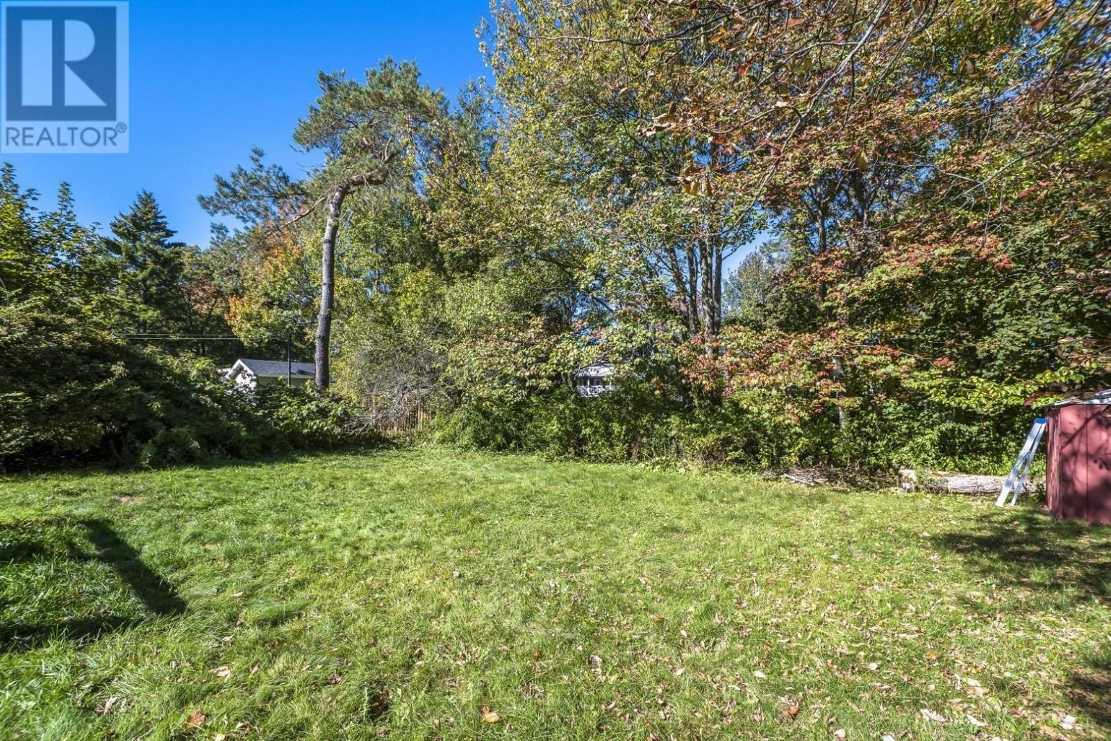 10 Ellenvale Avenue, Dartmouth, Nova Scotia  B2W 2W3 - Photo 43 - 202525966