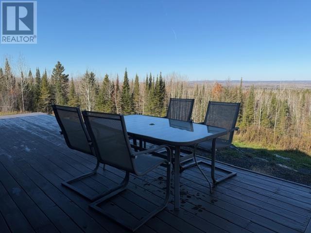 1516 Highway 595, Gillies, Ontario  P0T 2V0 - Photo 4 - TB253313