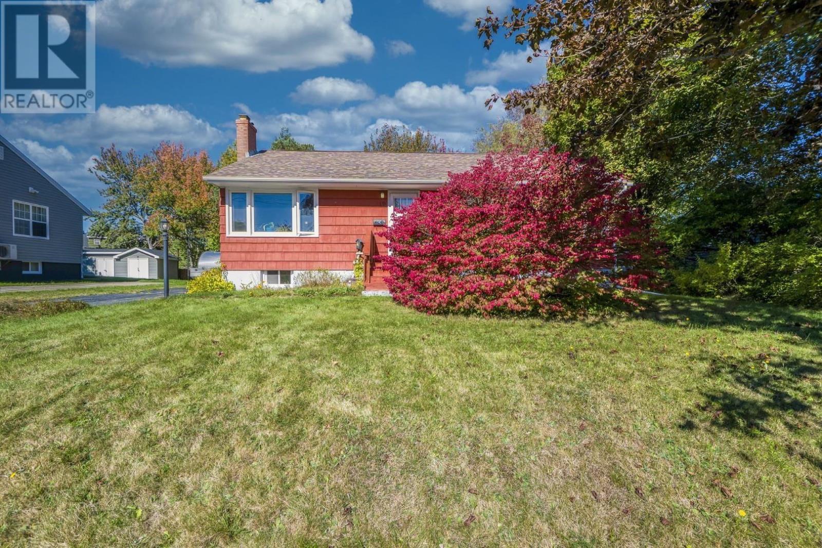 10 Ellenvale Avenue, Dartmouth, Nova Scotia  B2W 2W3 - Photo 45 - 202525966