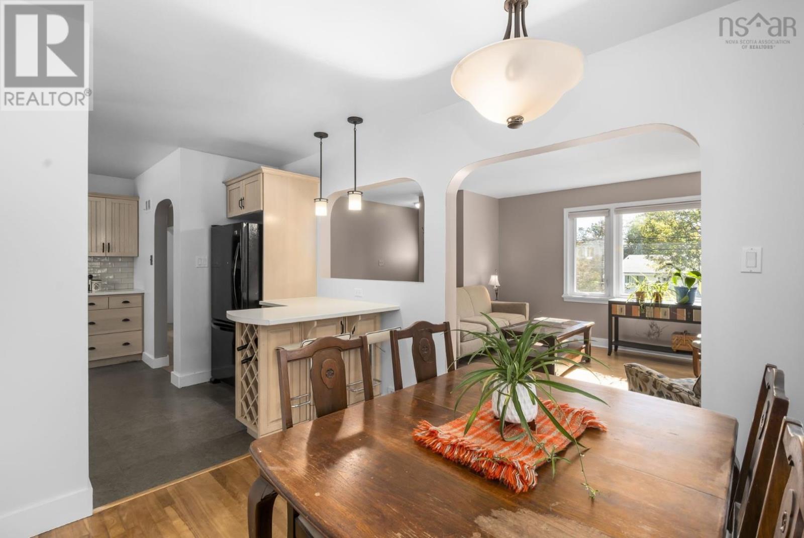 10 Ellenvale Avenue, Dartmouth, Nova Scotia  B2W 2W3 - Photo 9 - 202525966