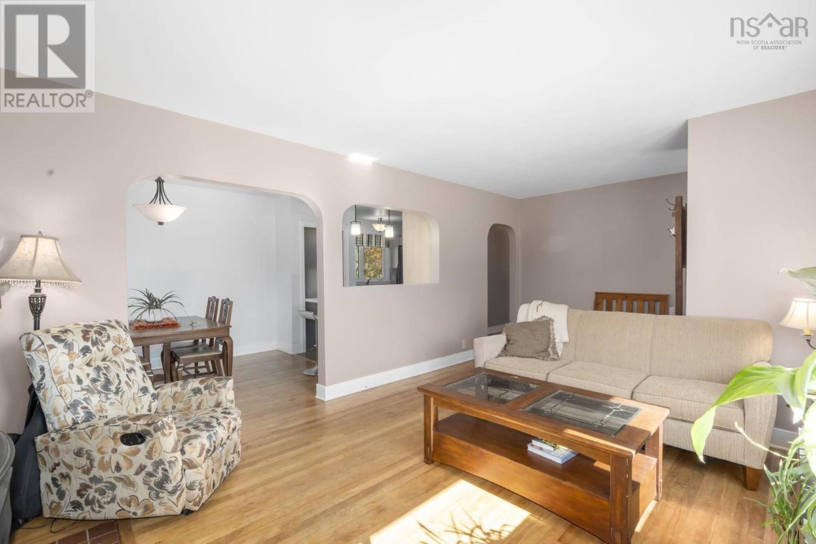 10 Ellenvale Avenue, Dartmouth, Nova Scotia  B2W 2W3 - Photo 6 - 202525966