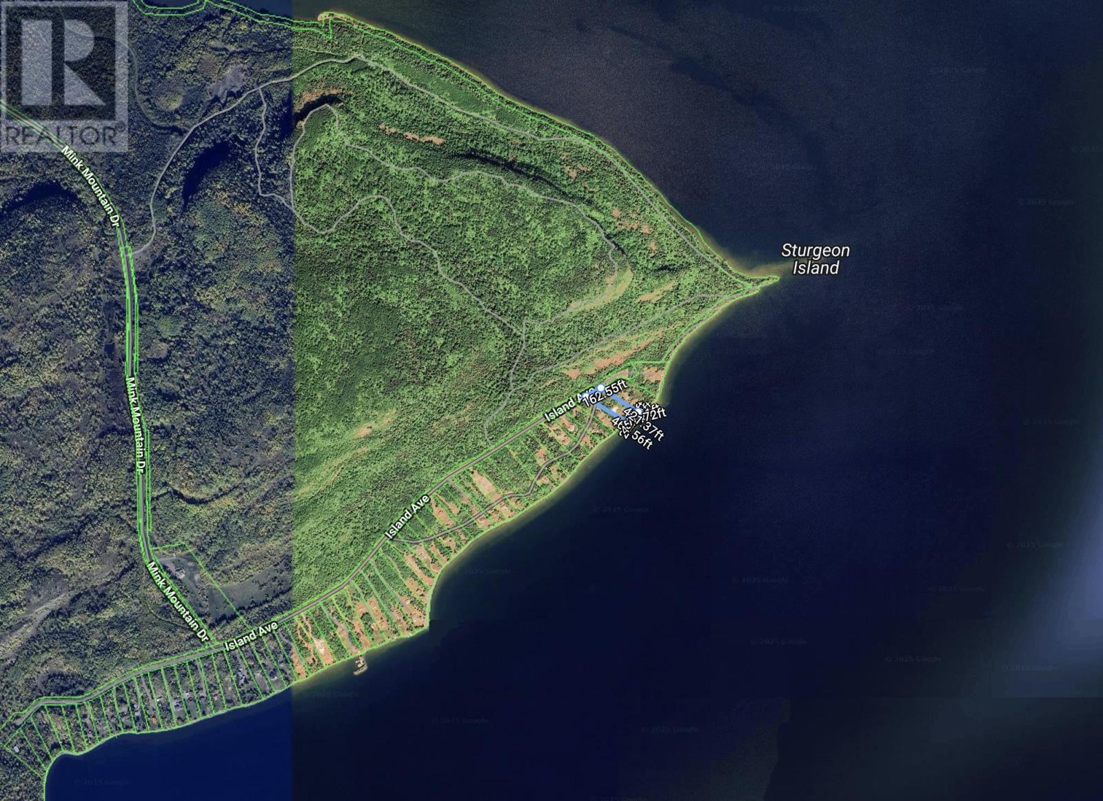 184 Island Ave, Neebing, Ontario  P7L 0C1 - Photo 49 - TB253318